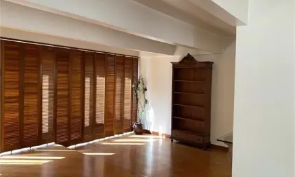 Apartamento-São Paulo-HIGIENÓPOLIS | Ref.: REO619945