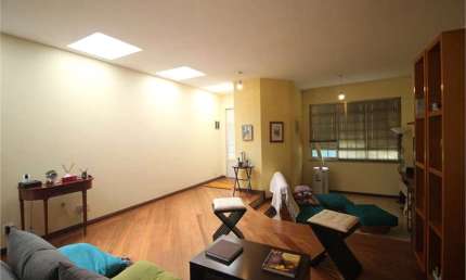 Casa com 3 quartos à venda na Rua Traituba, --, Saúde, São Paulo