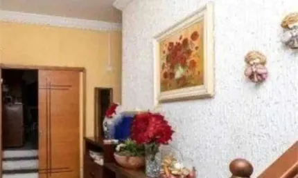 Casa comercial à venda na Rua Luís Murat, --, Vila Madalena, São Paulo