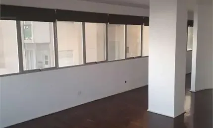 Apartamento com 3 quartos à venda na Alameda Ribeirão Preto, --, Bela Vista, São Paulo
