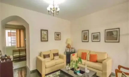 Casa com 3 quartos à venda na Avenida Ceci, --, Planalto Paulista, São Paulo