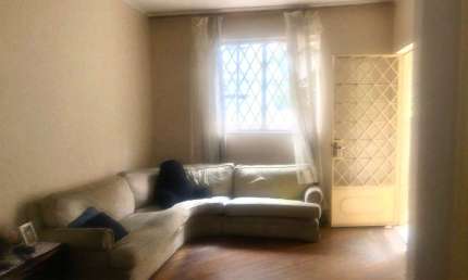 Casa com 2 quartos à venda na Rua Sílvio Sacramento, --, Pinheiros, São Paulo