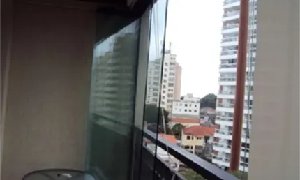 Apartamento à venda com 3 dormitórios cond. ed. villaggio vitta