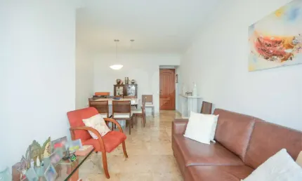 Moema fora de rota, apartamento 3 suites, varanda, 2 vagas
