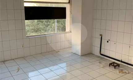 Loja de 80 m² com ar condicionado próxima a rua Oscar Freire e avenida Paulista!!!