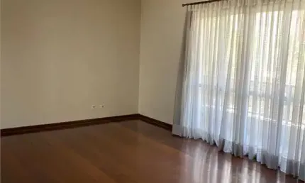 Apartamento com 3 quartos à venda na Avenida Doutor Altino Arantes, --, Vila Clementino, São Paulo