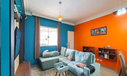 Casa com 3 quartos à venda na Rua Doutor Oscar de Sousa, --, Saúde, São Paulo