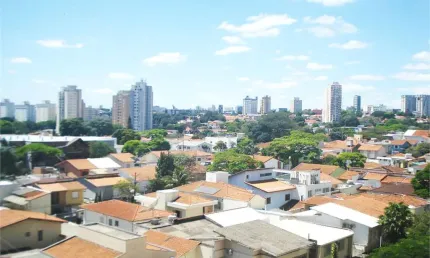 Campo belo! lindo apartamento com 242 m², preço abaixo de mercado!!!