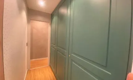 Apartamento com 3 quartos à venda na Rua Getúlio Soares da Rocha, --, Brooklin, São Paulo