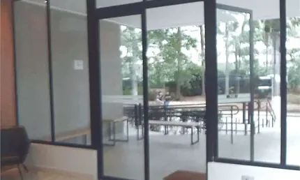 Sala comercial à venda na Rua Flórida, --, Vila Olímpia, São Paulo
