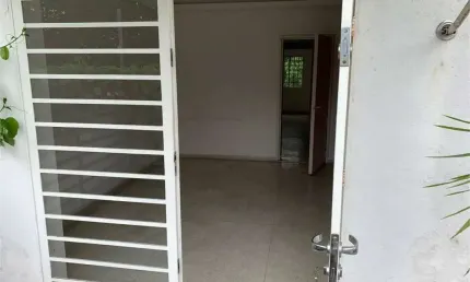 Casa com 2 quartos à venda na Rua Cônego Eugênio Leite, --, Pinheiros, São Paulo