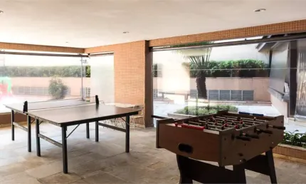 Apartamento com 4 quartos à venda na avenida jamaris, --, planalto paulista, são paulo, 280 m2 por r$ 2.600.000