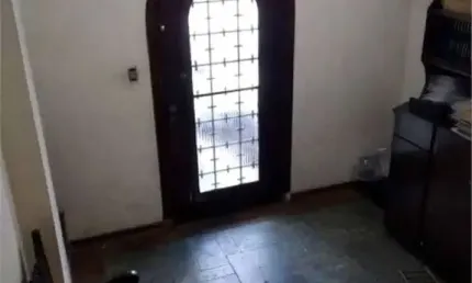 Casa com 4 quartos à venda na Avenida Doutor Arnaldo, --, Sumaré, São Paulo