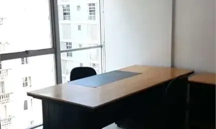 Sala comercial à venda na Rua Maranhão, --, Higienópolis, São Paulo