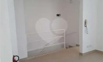 Casa comercial para alugar na Rua Paula Ney, --, Vila Mariana, São Paulo
