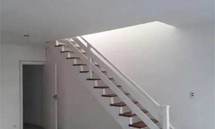 Casa comercial para alugar na Rua Topázio, --, Vila Mariana, São Paulo