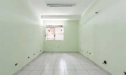 Sobrado para venda possui 372 metros quadrados com 16 quartos em indianópolis - são paulo - sp