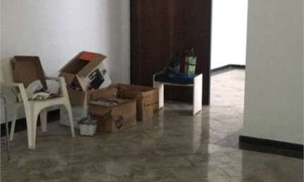 Casa com 4 quartos à venda na Avenida Afonso Mariano Fagundes, --, Saúde, São Paulo