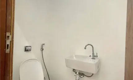 Apartamento com 2 quartos à venda na Rua Santo Antônio, --, Bela Vista, São Paulo