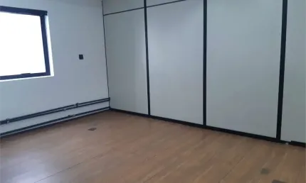 Sala comercial para alugar na Avenida Nove de Julho, --, Jardim Paulista, São Paulo