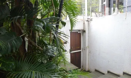 Casa comercial à venda na Avenida Pompéia, --, Pompéia, São Paulo