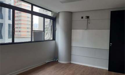 Sala comercial para alugar na Avenida Paulista, --, Bela Vista, São Paulo