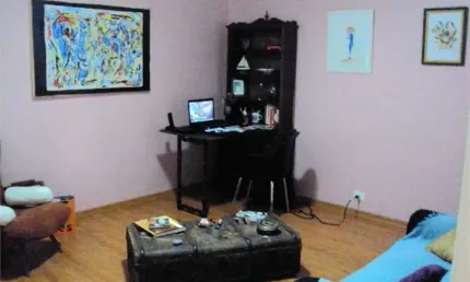 Casa com 2 quartos à venda na Alameda dos Guatás, --, Saúde, São Paulo