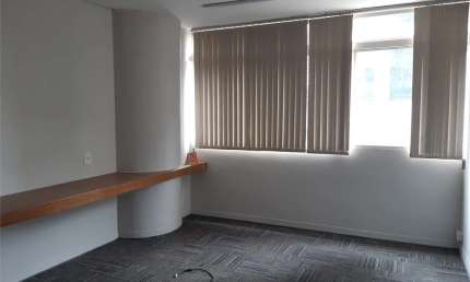 Sala comercial para alugar na Avenida Paulista, --, Bela Vista, São Paulo