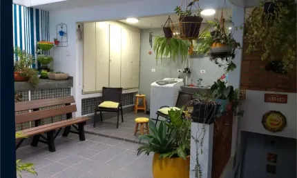 Sobrado à venda próximo metro praça da arvore!! agende uma visita