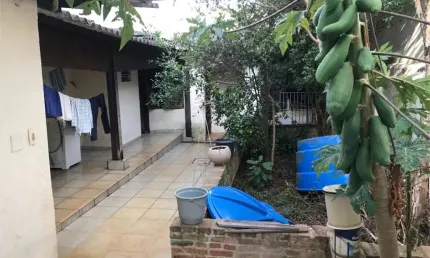 Casa com 4 quartos à venda na Rua Embaixador Ribeiro Couto, --, Moema, São Paulo