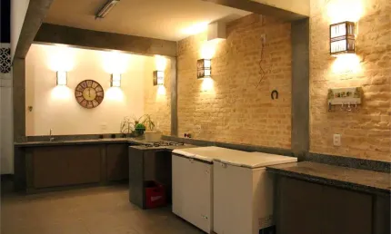Casa com 4 quartos à venda na Rua Motuca, --, Aclimação, São Paulo