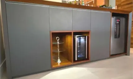 Casa com 2 quartos à venda na Rua Almir Ribeiro, --, Perdizes, São Paulo