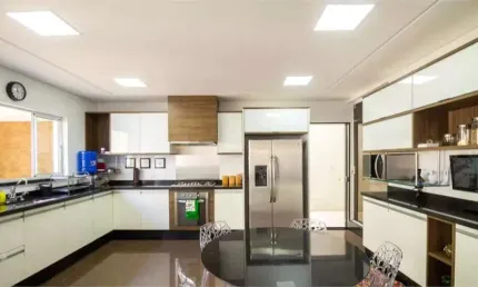 Casa com 3 quartos à venda na Rua Juvenal Galeno, --, Saúde, São Paulo