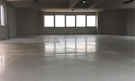 Casa comercial para alugar na Avenida Engenheiro Luiz Carlos Berrini, --, Brooklin, São Paulo