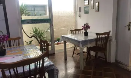 Casa com 4 quartos à venda na Rua Guararapes, --, Brooklin, São Paulo