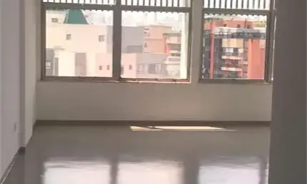 Excelentes salas comerciais à venda no jardim américa
