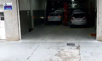 Barracão / Galpão / Depósito à venda na Rua Venâncio Aires, --, Perdizes, São Paulo