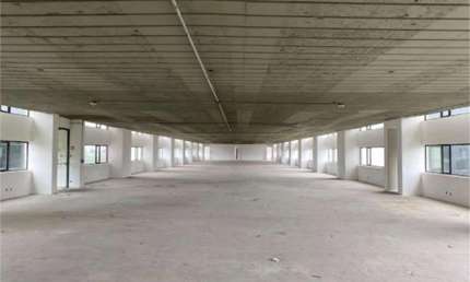 Casa comercial para alugar na Avenida Doutor Chucri Zaidan, --, Brooklin, São Paulo