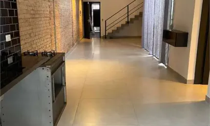 Casa com 2 quartos à venda na Rua Tito, --, Vila Romana, São Paulo