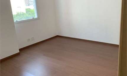 Casa comercial à venda na Rua Apeninos, --, Paraíso, São Paulo