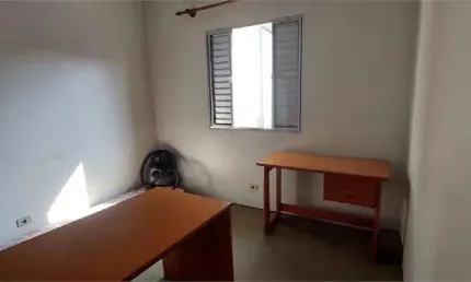 Casa com 3 quartos à venda na Alameda Uapixana, --, Moema, São Paulo