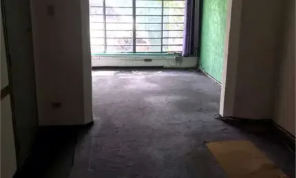 Imóvel próximo ao metrô Santa Cruz, Vila Mariana, Imperdível.