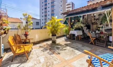 Vila mariana, apartamento no térreo, sinônimo de casa!!