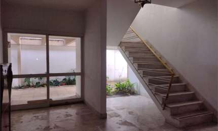 Casa com 4 quartos à venda na Rua Teodoro Ramos, --, Pacaembu, São Paulo