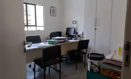Casa com 4 quartos à venda na Rua Flórida, --, Brooklin, São Paulo