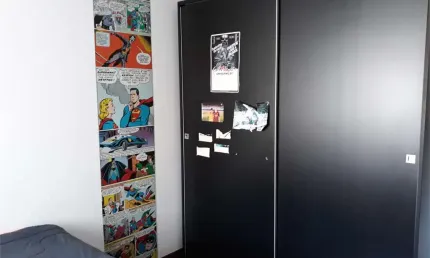 Apartamento com 4 quartos à venda na Rua São Vicente de Paulo, --, Higienópolis, São Paulo