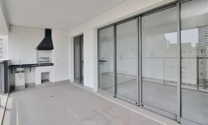 Apartamento com 3 quartos à venda na Rua Desembargador Eliseu Guilherme, --, Paraíso, São Paulo