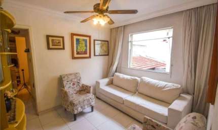 Casa com 3 quartos à venda na Avenida Miruna, --, Moema, São Paulo
