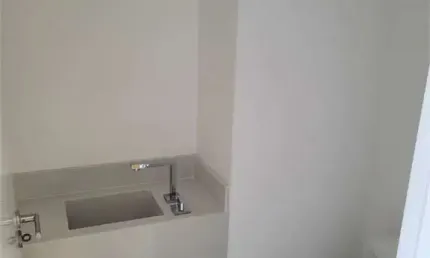 Apartamento com 3 quartos à venda na Rua Nilo, --, Aclimação, São Paulo