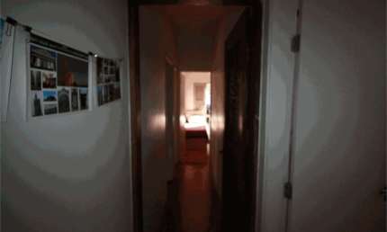 Casa com 3 quartos à venda na Rua Francisco de Paula Brito, --, Planalto Paulista, São Paulo